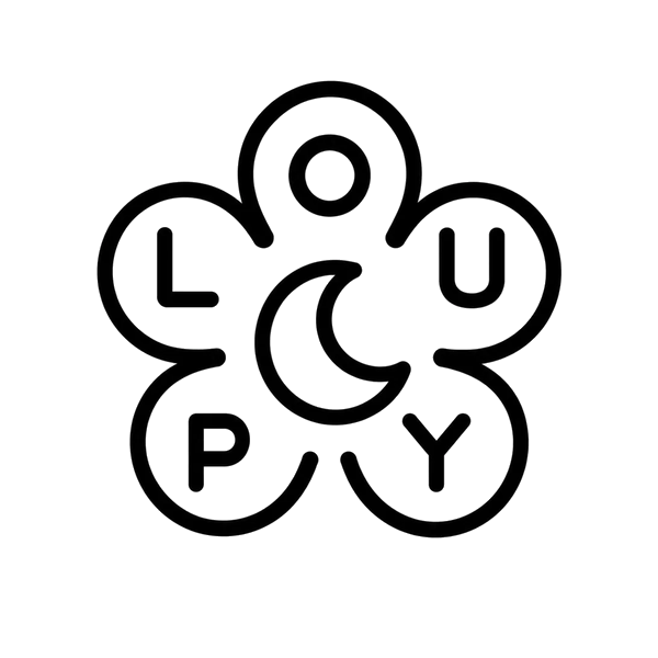 loupy-logo-transparente.png